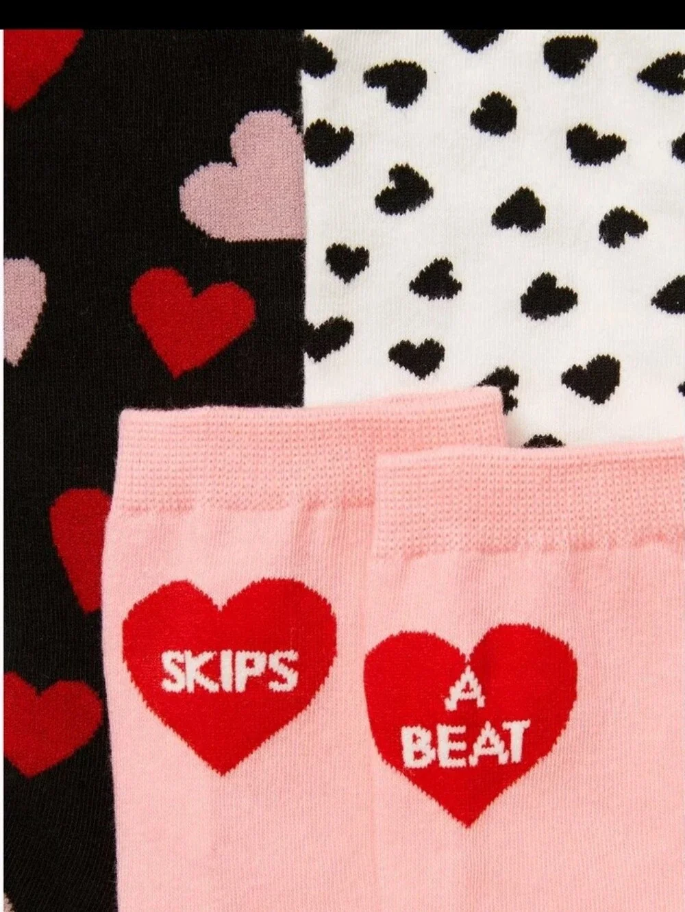 kate spade new box